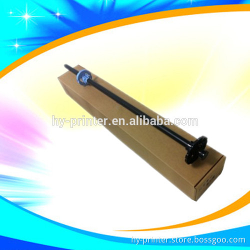 New Design jet T610 T770 T1100 T1200 T790 Spindle Plastic terminal Q6687-67001 for plotter parts